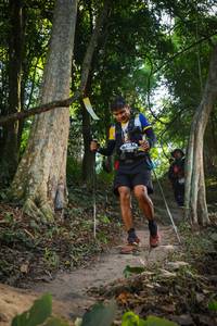 BIB: 
                            <button type="button" onclick="openModal(7058674)" class="btn btn-primary btn-sm float-right btn-popup" data-toggle="modal" data-target=".modal-high-quality">
                        <i class="fas fa-shopping-cart"></i> Add to Cart
                    </button>
                                            <button type="button" onclick="isThisMe(7058674, true)" class="btn btn-success btn-sm float-right btn-popup btn-isme hidden" data-toggle="tooltip" data-placement="bottom" title="นี่คือรูปของคุณใช่ไหม คลิกที่นี่เพื่อเอาเข้าอัลบั้ม">
                        <i class="fas fa-plus"></i> Add to album
                    </button>
                    <button type="button" onclick="isThisMe(7058674, false)" class="btn btn-warning btn-sm float-right btn-popup btn-isnotme hidden">
                        <i class="fas fa-ban"></i> Remove from album
                    </button>